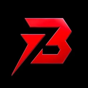 Bonu7 Game Logo